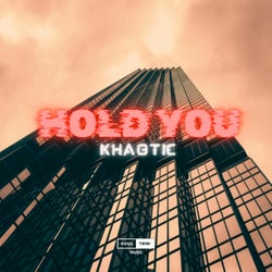 Hold You