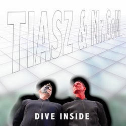 Dive Inside (Video Version)