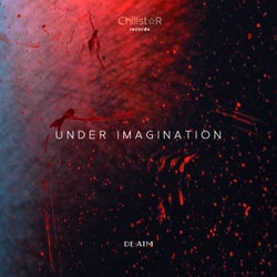 Under Imagination