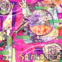 Spirit Dance