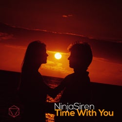 Time With You