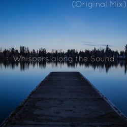 Whispers Along the Sound