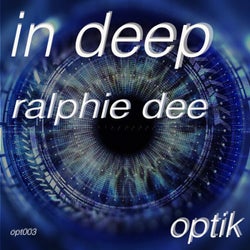 In Deep