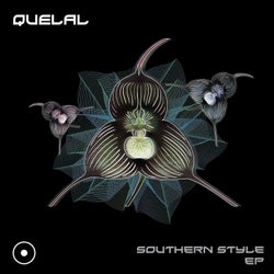 Southern Style EP