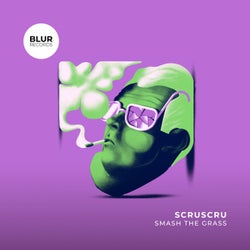 Smash the Grass