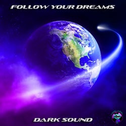 Follow Your Dreams (Radio Edit)