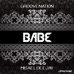 Babe (Vocal Mix)