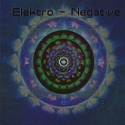 Elektro - Negative ®