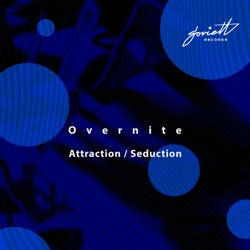 Attraction / Seduction