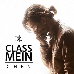 Class mein