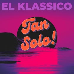 EL KLASSICO