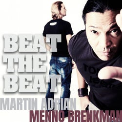 Beat the Beat (Remastered)