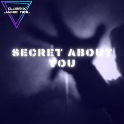 Secret About You