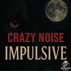 Impulsive (Original Mix)