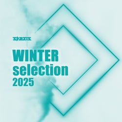 Winter Selection 2025