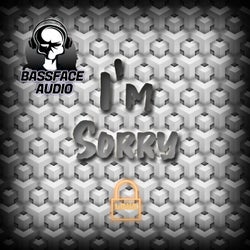 I´m Sorry