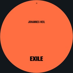 EXILE 012