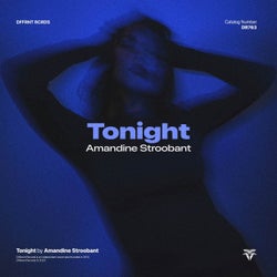 Tonight
