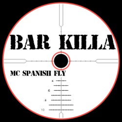 Bar Killa