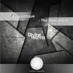 The Dancefloor