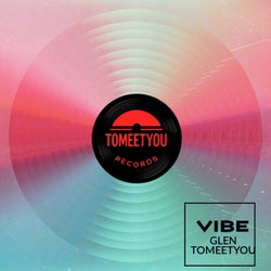 Vibe (Extended Mix)