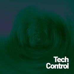 Tech Control