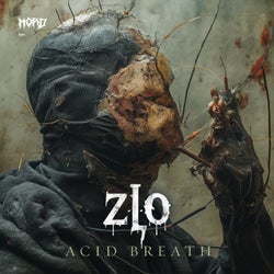 Acid Breath