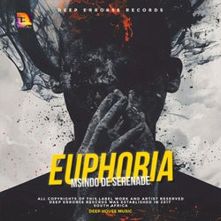 Euphoria