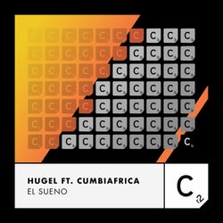 El Sueno (feat. Cumbiafrica) [Extended Mix]