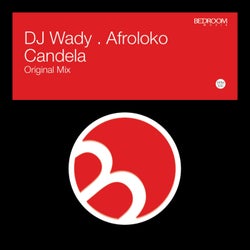 Candela (Original Mix)