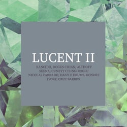Lucent II