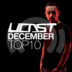 December Top 10