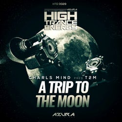 A trip to the Moon