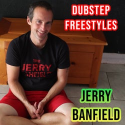 Dubstep Freestyles