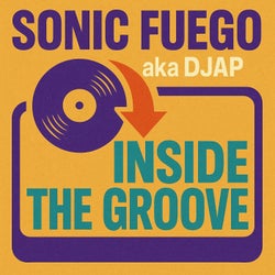 Inside the Groove