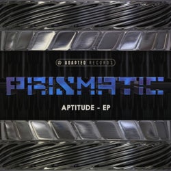 Aptitude EP