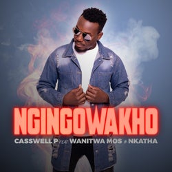 Ngingowakho (feat. Wanitwa Mos, Nkatha)