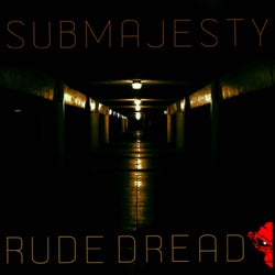 Rude Dread - Single