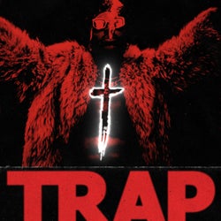 Trap (Rompasso Remix / Extended Version)