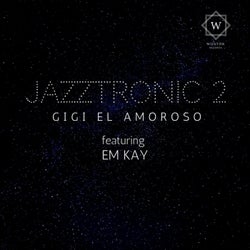 Jazztronic 2