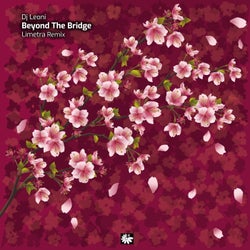 Beyond the Bridge (Limetra Remix)