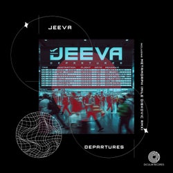 Departures