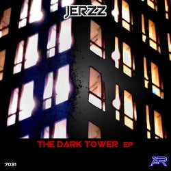 The Dark Tower EP