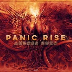 Panic Rise