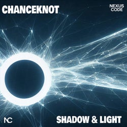 Shadow & Light