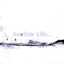 Another Life...