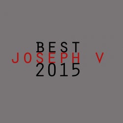 BEST 2015
