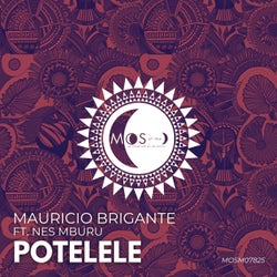 Potelele