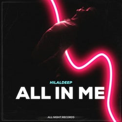 All in Me