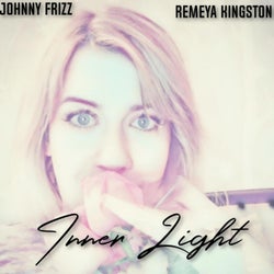 Inner Light (feat. Remeya Kingston)